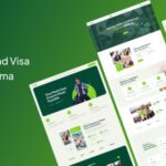 دانلود قالب فیگما نسخه اصلی