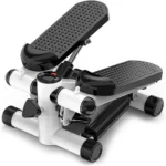 دوچرخه ثابت خانگی آپشنال مناسب برای کاهش وزن وارداتی از کشور امارات | دستگاه دوچرخه ثابت ورزشی اورجینال بالاترین کیفیت | دوچرخه ثابت ورزشی مدل استپر | دبی |‌ امارات | وارداتی اصل