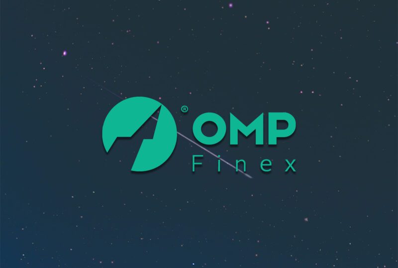 0-8 جایزه صرافی او ام پی فینکس ارز دیجیتال بدون دردسر زیر 30 ثانیه کاملا رایگان | کسب درآمد دلاری ساده | ارز دیجیتال | تتر | بیتکوین | شیبا | اتریوم | ناتکوین | تون کوین | طلا | دلار | آموزش کسب درآمد خانگی | رفرال کد دعوت | گیفت کارت - تصویر 1