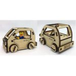 دانلود طرح معرق کاری طرح ماشین کوچک حرفه‌ و فن کار دستی فنی و حرفه ای