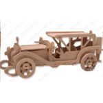 دانلود طرح معرق کاری ماشین قدیمی حرفه‌ و فن کار دستی فنی و حرفه ای 6