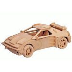 دانلود طرح معرق کاری ماشین فراری حرفه‌ و فن کار دستی فنی و حرفه ای