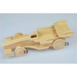 دانلود طرح معرق کاری ماشین مسابقه فرمول1 حرفه‌ و فن کار دستی فنی و حرفه ای