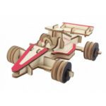 دانلود طرح معرق کاری ماشین مسابقه فرمول1 حرفه‌ و فن کار دستی فنی و حرفه ای 1