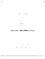 دانلود درسنامه کار ریاضی پایه دهم - تصویر 2