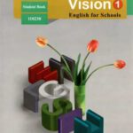 دانلود جزوه و درسنامه زبان انگلیسی دهم دبیرستان