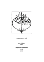 دانلود جزوه و درسنامه زبان انگلیسی دهم دبیرستان - تصویر 2