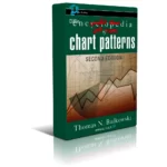 دانلود نسخه کامل کتاب Encyclopedia of Chart Patterns