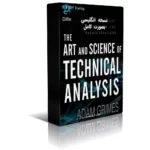 دانلود کتاب The Art and Science of Technical Analysis