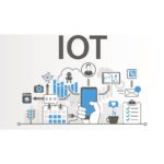 دانلود مقاله ترجمه شده آنالیز مبانی ریاضی IOTA، یک ارز دیجیتال برای صنعت اینترنت اشیاء (IoT)