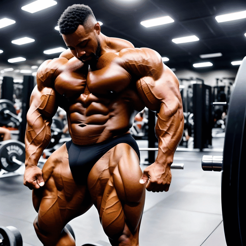 nody---1726169125 قیمت و خرید برنامه بدنسازی آقایان و بانوان توسط مربی متخصص | باشگاه بدنسازی - تصویر 1