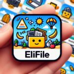 دانلود نسخه کامل کتاب آموزش الگوهای کندل استیک