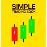 دانلود کتاب Simple Trading Book