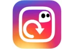 خرید آموزش کامل بازیابی پیج اینستاگرام | رفع مشکلات ورود و امنیت - تصویر 3