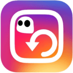 خرید آموزش کامل بازیابی پیج اینستاگرام | رفع مشکلات ورود و امنیت