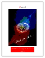 دانلود درسنامه و جزوه آموزش جامع انگلیسی درس 2 پایه دهم - تصویر 2