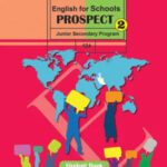 دانلود مجموعه آزمون ترم دوم | خرداد 1402 درس انگلیسی پایه هشتم با پاسخنامه