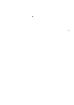 دانلود آزمون ترم اول دی 1400 درس نگارش (1) پایه دهم دبیرستان - تصویر 2