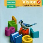 دانلود آزمون های مجموعه ای لغت، گرامر، کلوز تست و ریدینگ کتاب انگلیسی (2) | درس 1 تا 3 پایه یازدهم با پاسخنامه
