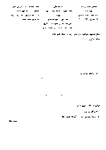 دانلود درسنامه و جزوه تاریخ اسلام (1) | درس 2: امپراتوریهای ایران و روم پایه دهم با پاسخنامه - تصویر 2