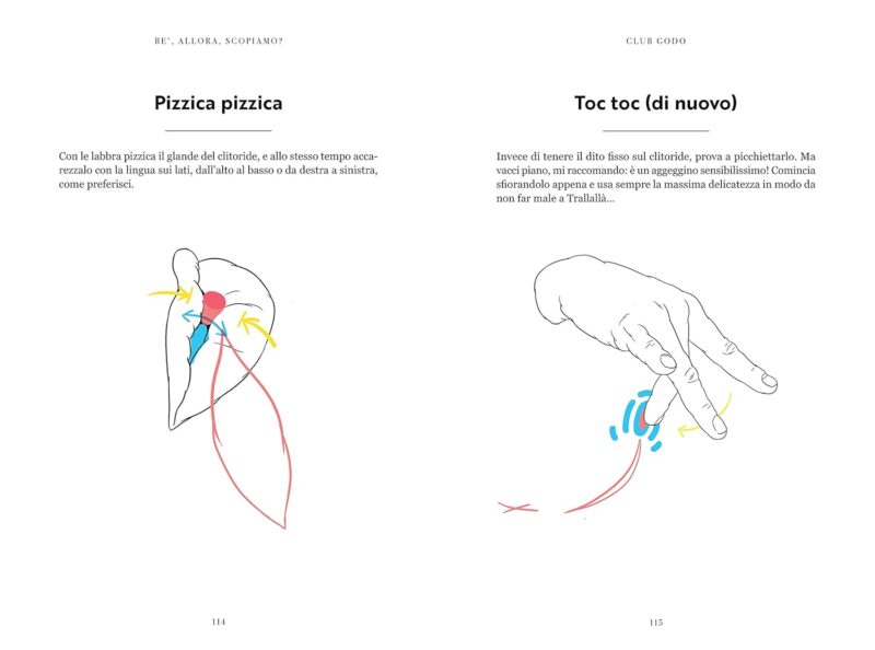 71HjsACq6VL._SL1500_ خرید و دانلود نسخه PDF کامل کتاب Club Godo - تصویر 2