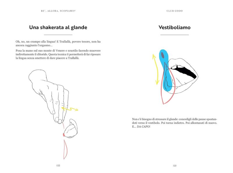 71Pn2GSg6RL._SL1500_ خرید و دانلود نسخه PDF کامل کتاب Club Godo - تصویر 3