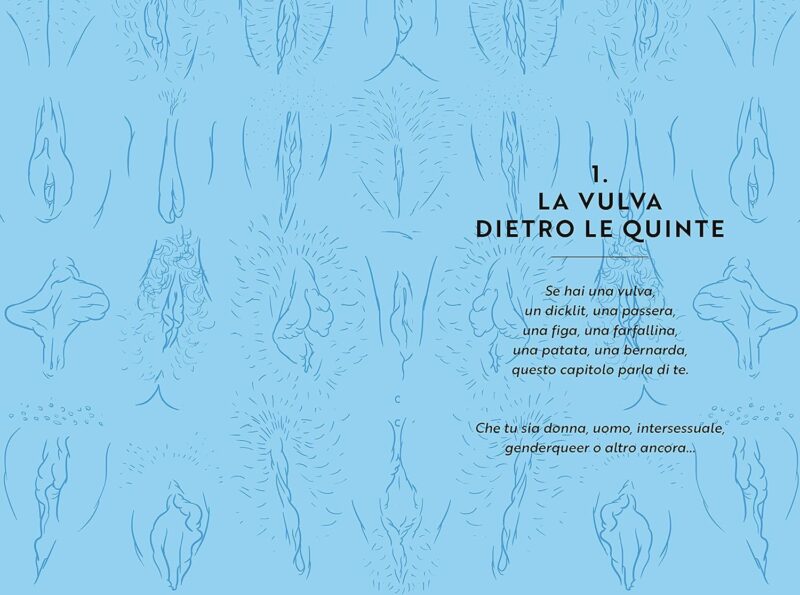 812Cf7ubuTL._SL1500_ خرید و دانلود نسخه PDF کامل کتاب Club Godo - تصویر 6