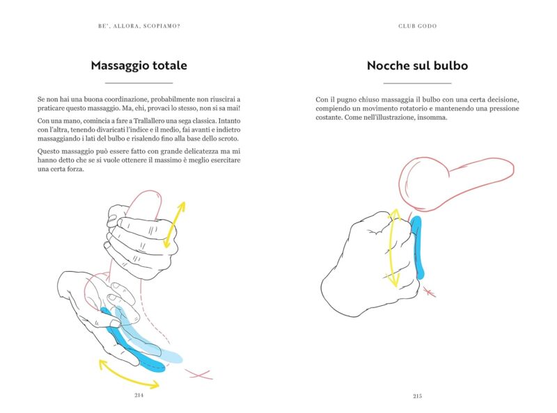 81kdQwlJcqL._SL1500_ خرید و دانلود نسخه PDF کامل کتاب Club Godo - تصویر 4