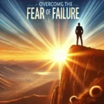 خرید و دانلود راه‌های غلبه بر ترس از شکست در کسب‌وکار