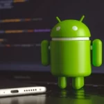 خرید و دانلود کتاب جامع برنامه نویسی اندروید ۲۰۲۴