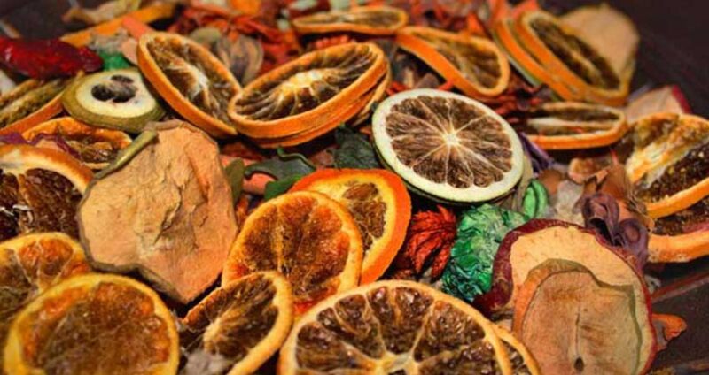 خرید و دانلود طرح توجیهی بسته‌بندی مواد غذایی با ظرفیت 1200 تن مواد پودری در سال | فرصت سرمایه‌گذاری در صنعت بسته‌بندی - تصویر 26