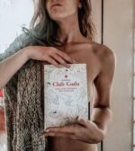 خرید و دانلود کتاب Club Godo. Una cartografia del piacere | زناشویی - تصویر 7