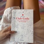 خرید و دانلود کتاب Club Godo. Una cartografia del piacere | زناشویی - تصویر 8