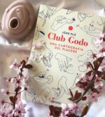 خرید و دانلود کتاب Club Godo. Una cartografia del piacere | زناشویی - تصویر 5