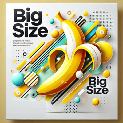 خرید و دانلود مقاله افزایش سایز آلت تناسلی به روش بیگ سایز Big Size