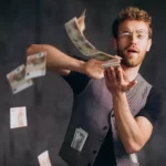 خرید و دانلود آموزش کسب درآمد از یوتیوب با هوش مصنوعی | کسب درآمد دلاری آنلاین