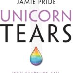 خرید و دانلود نسخه کامل کتاب اشک های یک میلیارد دلاری اثر جیمی پراید