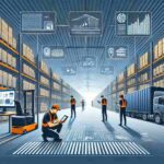 خرید و دانلود جزوه آموزشی نرم افزار انبار همکاران سیستم