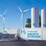 خرید و دانلود جزوه انرژی هیدروژن پیل سوختی