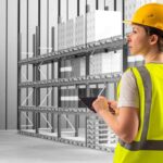 خرید و دانلود کتاب آموزش شغل انباردار (چگونه انباردار شویم)