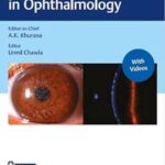 خرید و دانلود کتاب Management Protocols in Ophthalmology 1st Edition