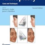 خرید و دانلود کتاب Rhinoplasty: Cases and Techniques 2nd Edition + Video