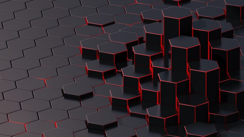 خرید و دانلود آموزش ساخت گرافین و ساخت سلول خورشیدی - تصویر 1