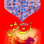 خرید و دانلود نسخه کامل کتاب چهل قانون ملت عشق اثر الیف شافاک