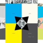 Black Jack (Serie de 17 libros)