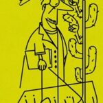 خرید و دانلود نسخه کامل کتاب بالاتر از طنز اثر سیداحمد حسینی احمدفدااله (احمد سید) 