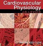 خرید و دانلود کتاب An introduction to cardiovascular physiology (5th Edition)