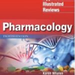 خرید و دانلود کتاب Lippincott Illustrated Reviews: Pharmacology (8th Edition)