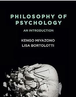 خرید و دانلود کتاب Philosophy of Psychology: An Introduction