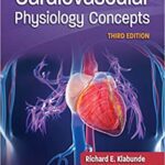 Cardiovascular Physiology Concepts (3rd Edition)